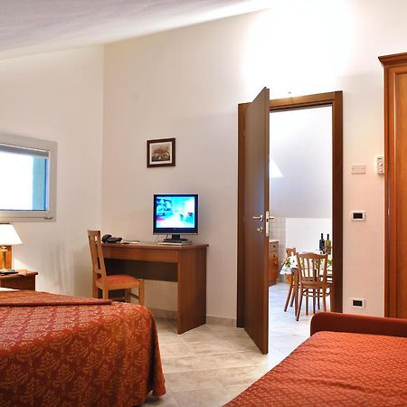 Agriturismo Zorz Willa Belvedere  Zewnętrze zdjęcie