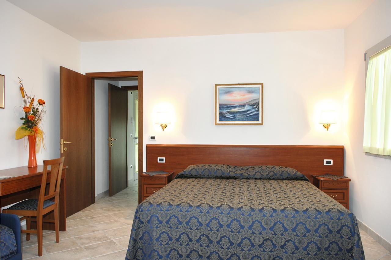 Agriturismo Zorz Willa Belvedere  Zewnętrze zdjęcie